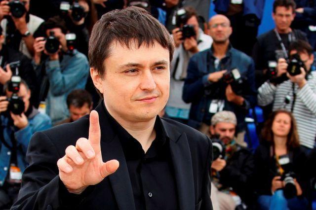 La mulți ani, Cristian Mungiu! Unul dintre cei mai premiați regizori ai tinerei generații