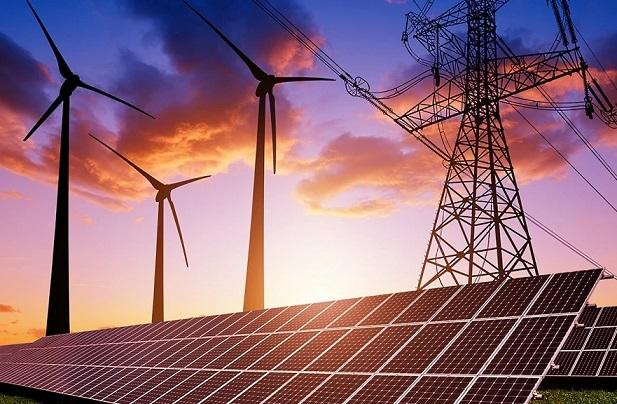 Dependența de energia solară a lăsat Spania în întuneric