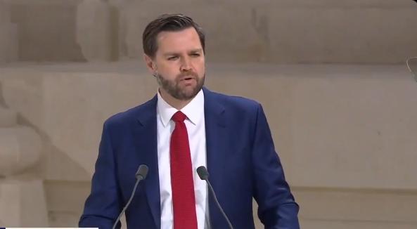 J.D. Vance: "Ucrainenii nu câștigă războiul cu Rusia. Nu aceasta este realitatea în care trăim”