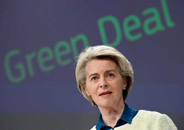 Austria își retrage sprijinul pentru obiectivul climatic al UE pentru 2040: Bruxelles-ul pierde un aliat-cheie