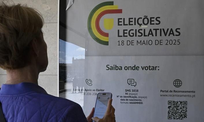 „Super Duminică de vot” în UE: Alegeri decisive în Polonia, Portugalia și România 