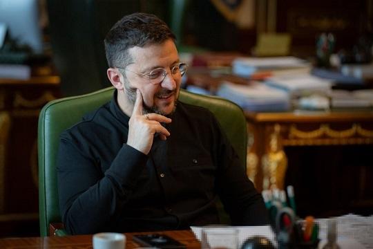 Zelensky: Ucraina nu va renunța la niciun teritoriu