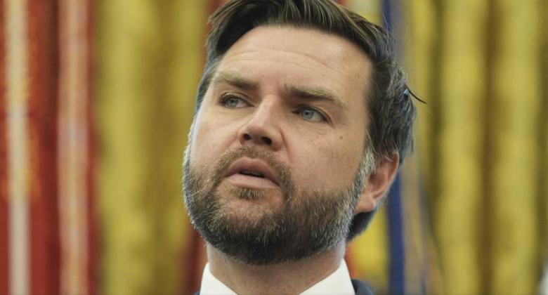 Townhall: De la București la Bruxelles: J.D. Vance expune războiul UE împotriva libertății de exprimare și democrației