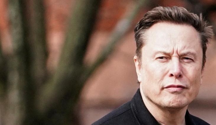 Elon Musk își cere scuze public lui Donald Trump: „Am mers prea departe”