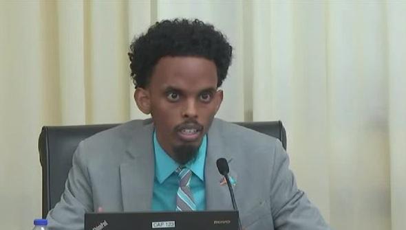 Omar Fateh, musulman și socialist radical, favorit la primăria Minneapolis: simbolul noii stângi identitare din America
