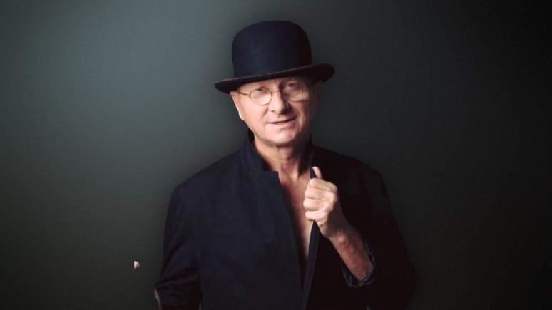 La mulți ani, Horațiu Mălăele! Unul dintre cei mai buni actori ai scenei românești