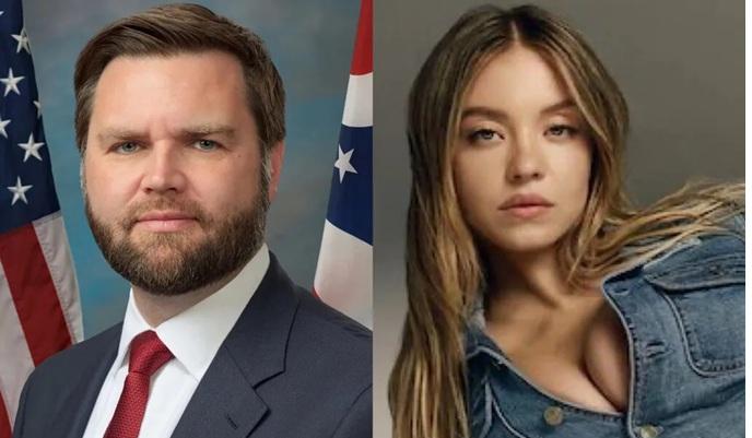 „Dacă îți plac blugii și o fată frumoasă, ești nazist?” JD Vance ironizează scandalul legat de reclama American Eagle