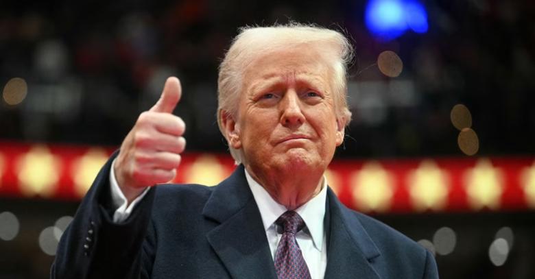 Amenințarea cu submarine a lui Trump va prelungi războiul din Ucraina
