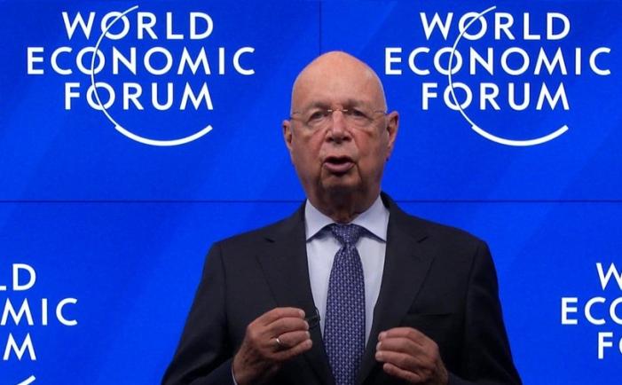 Căderea Regelui de la Davos: Klaus Schwab, acuzat de deturnare de fonduri și manipulare politică