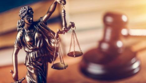Președinții curților de apel din România: Condamnăm campania agresivă pornită împotriva magistraților sub pretextul “reformei” pensiilor de serviciu