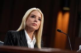Procurorul general Bondi ordonă procurorilor să înceapă o anchetă a marelui juriu asupra oficialilor administrației Obama în legătură cu ancheta privind Rusia