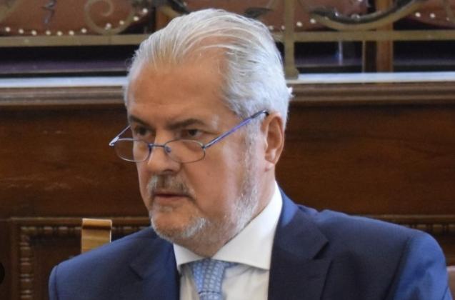 Adrian Năstase, despre ieșirea PSD-ului de la guvernare:  „Divortul” pare inevitabil. Sigur, ” partajul” va fi dificil”