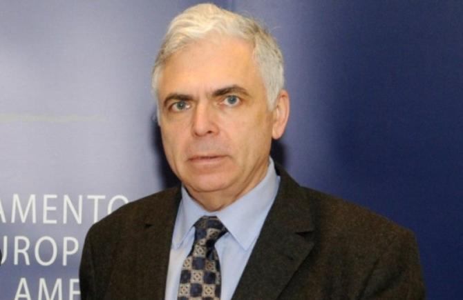 PROCLAMAREA OFICIALĂ A ROMÂNIEI NEO- BOLŞEVICE