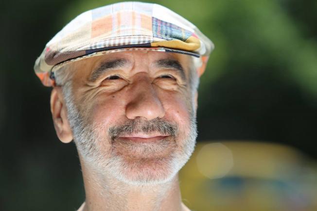 La mulți ani, Răzvan Vasilescu! Unul dintre cei mai buni actori de teatru și film de la noi