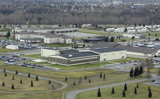 Summitul Trump–Putin, între Alaska și Ungaria: cum a fost ales locul întâlnirii istorice