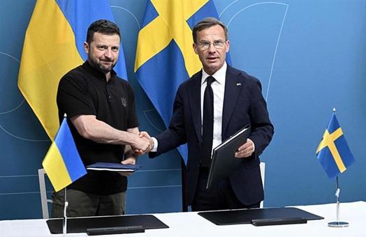 Liderii nordici și baltici: „Nu se poate avea încredere în Putin”