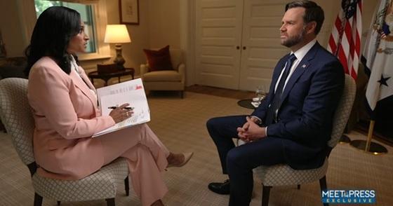 J. D. Vance: Rusia a făcut concesii importante lui Trump, inclusiv recunoașterea integrității Ucrainei
