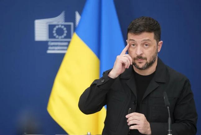 Ucraina amenință Polonia cu privire la echivalarea simbolurilor banderiste cu nazismul și comunismul: "Vor primi un răspuns din partea Kievului"
