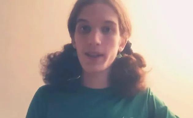 Atacatorul de la școala din Minneapolis a mărturisit că „era sătul să fie transgender”: „Îmi doresc să nu fi fost spălat pe creier”