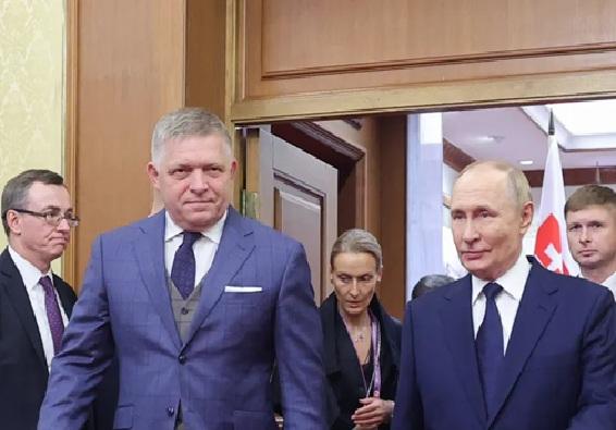 Putin: Pacea în Ucraina nu poate fi obținută „în detrimentul securității” Rusiei Putin: Pacea în Ucraina nu poate fi obținută „în detrimentul securității” Rusiei
