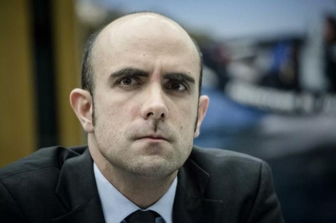 Cum s-a implicat Franța în anularea primului tur al alegerilor din România: concluziile raportului „Cum a inventat Franța Complexul Industrial al Cenzurii”
