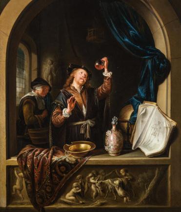 Medici în Țările Române în epoca medievală (secolele XIV – XVII)