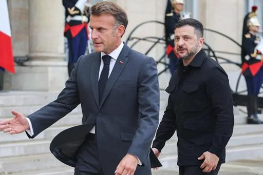 „Coaliția voluntarilor” caută încă să confirme sprijinul lui Donald Trump