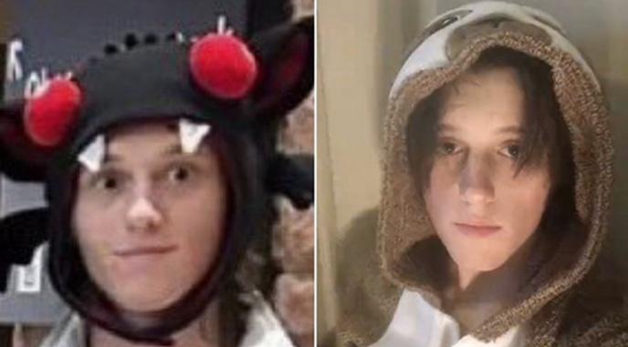 Partenerul transgender al asasinului lui Charlie Kirk, în centrul anchetei FBI