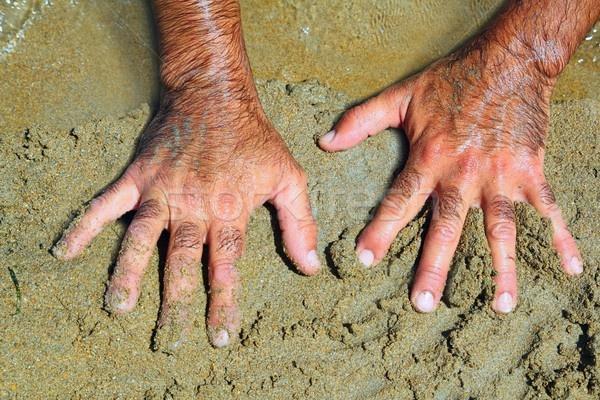 Tradiţii şi superstiţii. Sfaturi băbeşti. Ce indică mâinile păroase
