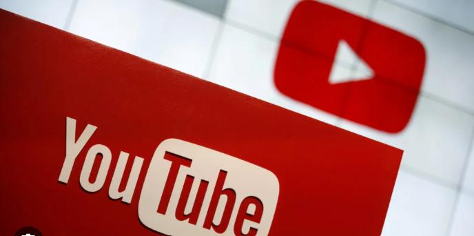 Libertatea de exprimare înapoi - Google recunoaște cenzura sub administrația Biden și promite să pună capăt interdicțiilor impuse conturilor YouTube