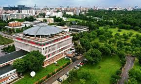 Un nou început, un nou pas către inovație și excelență. Universitatea Națională de Știință și Tehnologie Politehnica București deschide noul an universitar 2025-2026