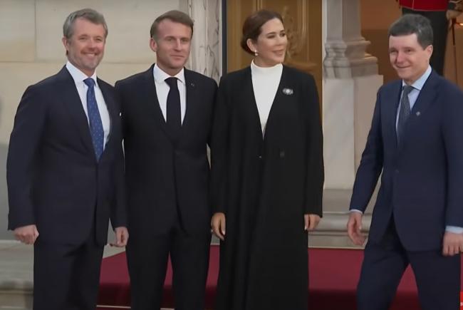 NATO testează apărarea anti-dronă în fața provocărilor Rusiei