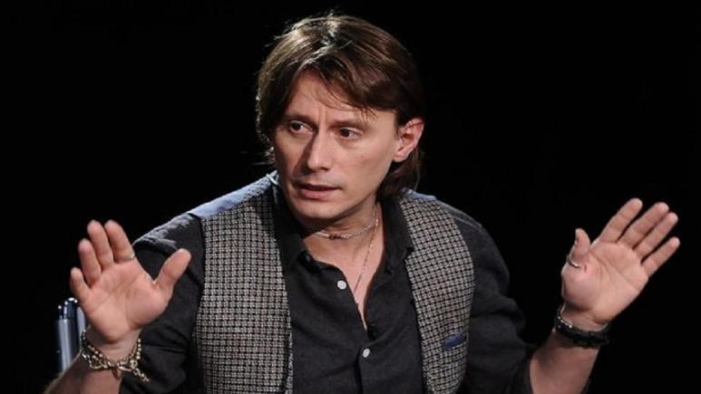 La mulți ani, Marius Manole! Beligan: ”Talentul lui îl depășește pe al meu”