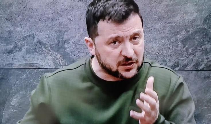 New York Times: Contracte preferențiale și licitații trucate – un raport dezvăluie nereguli majore în cheltuielile secrete ale Ucrainei pentru armament