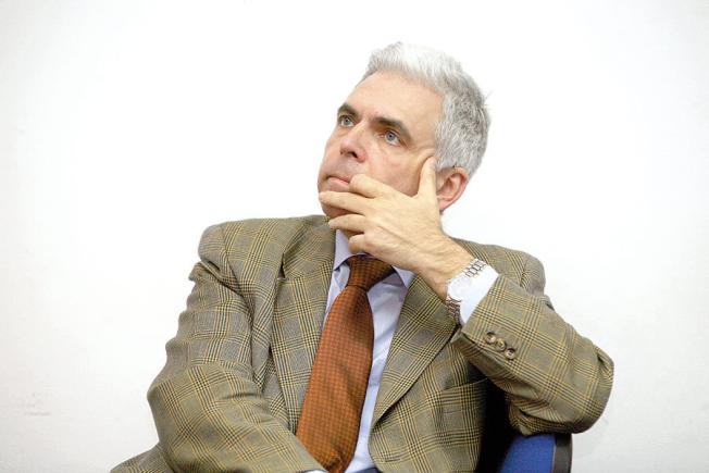 ÎNFRÂNGEREA STRATEGICĂ A TACTICIANULUI BIBI NETHANYAHU