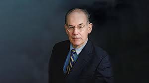 JOHN MEARSHEIMER: ”Armistițiul NU va rezista – Acordul de pace al lui Trump pentru Gaza”