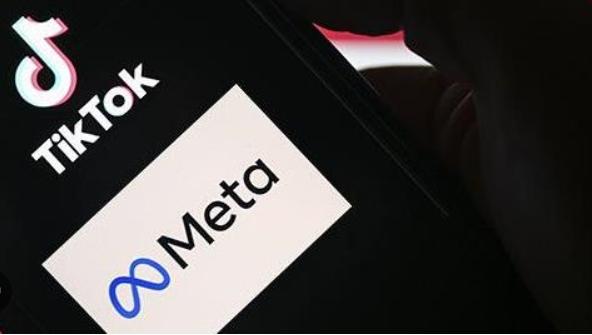 UE acuză Meta și TikTok de încălcarea regulilor privind conținutul digital. Riscă amenzi de până la 6% din veniturile globale anuale UE acuză Meta și TikTok de încălcarea regulilor privind conținutul digital. Riscă amenzi de până la 6% din veniturile globale anuale