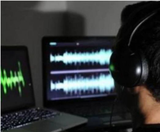 În timp ce Germania vorbește despre război cu Rusia, regimul globalist al României supraveghează în masă propriul popor — 8.600 de mandate secrete, zero supraveghere În timp ce Germania vorbește despre război cu Rusia, regimul globalist al României supraveghează în masă propriul popor — 8.600 de mandate secrete, zero supraveghere