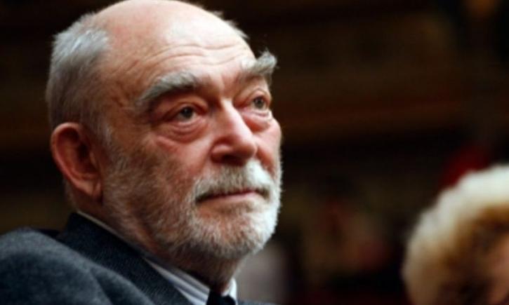 Să ne amintim de ei. A fost odată...Mircea Albulescu Să ne amintim de ei. A fost odată...Mircea Albulescu