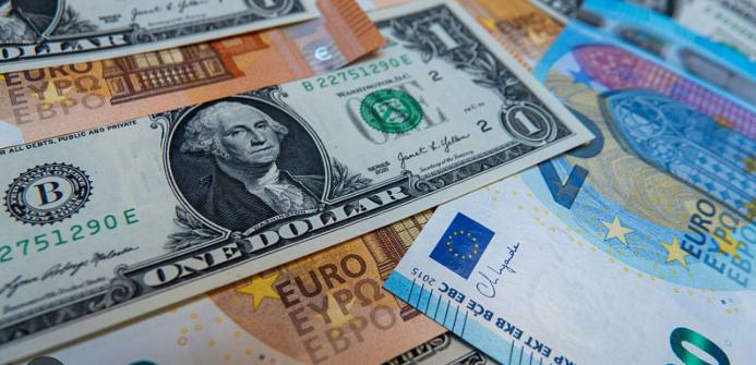 Banii europeni ajung la Washington: miliarde din Europa încearcă să influențeze agenda SUA