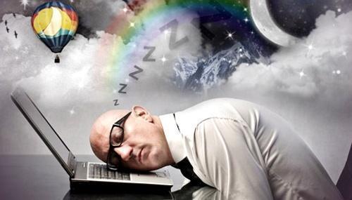 Tradiţii şi superstiţii. Observații băbești. Ce-ți apare în vis, a doua zi ți-e scris