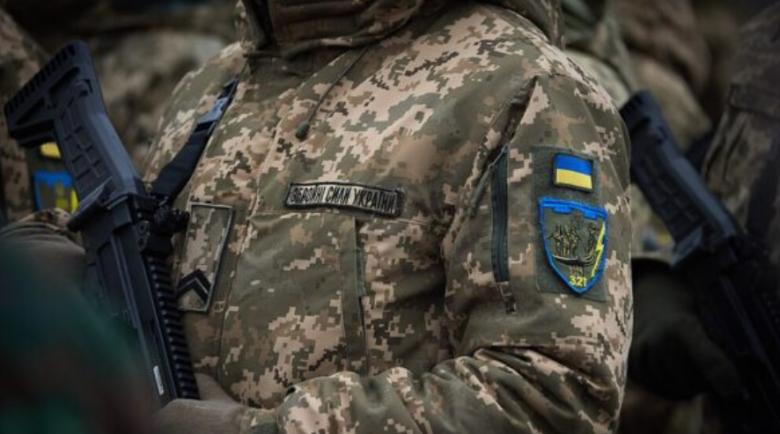 Ucraina acuzată de recrutări forțate pe stradă, pe fondul creșterii numărului deceselor și al tensiunilor etnice