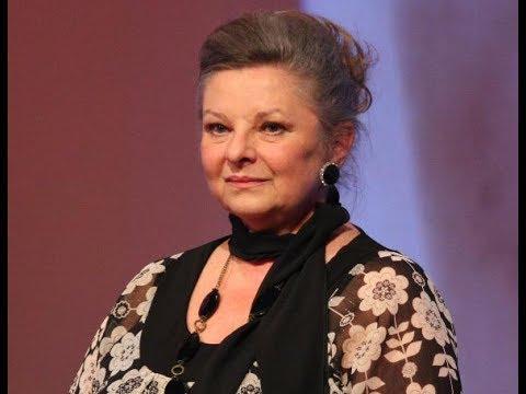 La mulți ani, Mariana Mihuț! O viață dedicată teatrului și filmului românesc