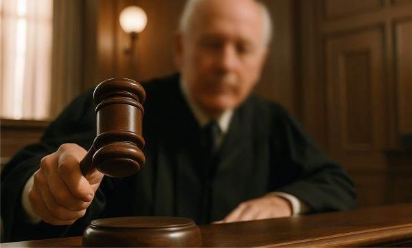 Asociațiile profesionale ale magistraților condamnă ferm continuarea campaniei fără precedent îndreptate împotriva magistraților şi a puterii judecătorești 