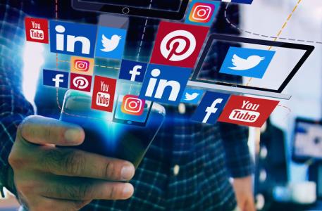 Social media și viitorul democrației