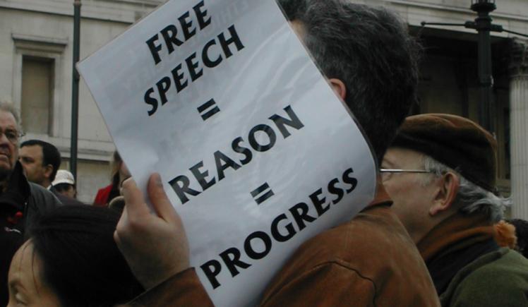 UE va crea o nouă agenție împotriva „dezinformării”