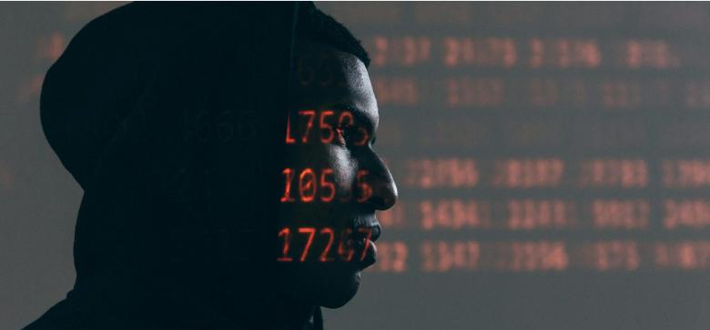 Controlul chat-urilor: inutil împotriva criminalilor, perfect pentru supraveghere