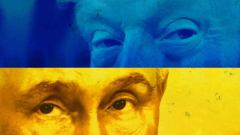 Axios: SUA elaborează în secret un nou plan pentru a pune capăt războiului din Ucraina