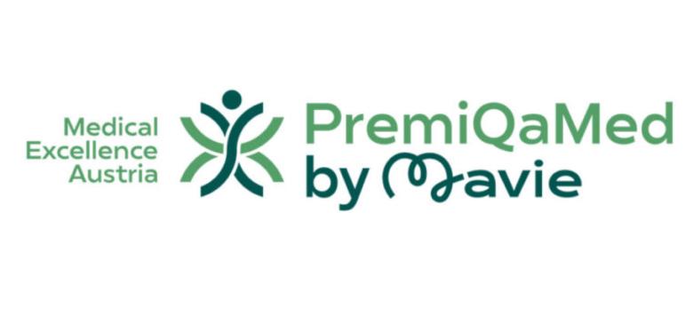 Femeia informată este o femeie protejată – tot ce trebuie să știi despre cancerul de sân – Prevenție, diagnostic și tratamente moderne prezentate de experți europeni de top