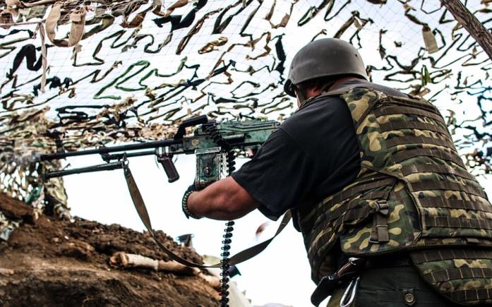 Moscova lansează un nou ultimatum pentru negocieri